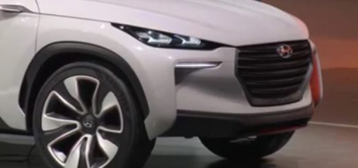 hyundai-intrado-concept