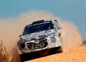 i20-WRC-October-Gravel-Test-1-low_big