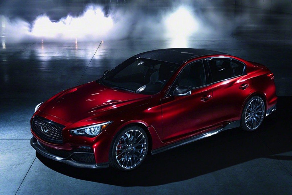 infiniti_q50_eau_rouge_top_03