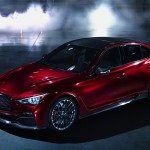 infiniti-q50