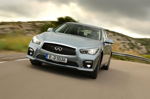 Q50-immagine