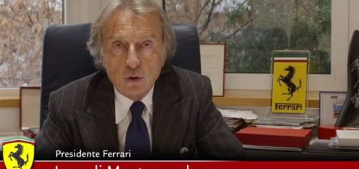 intervista-montezemolo-ferrari
