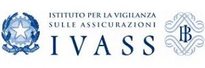 ivass