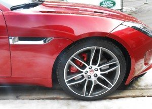 jag-f-type
