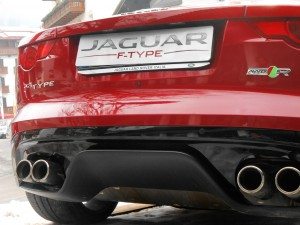 jag-f-type