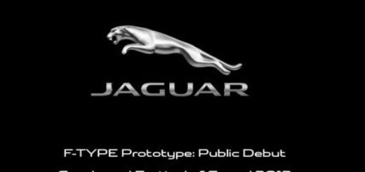 jaguar-f-type-prototype