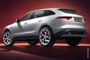 jaguar-fpace-rear