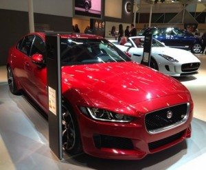 jaguar-xe-motor-show-bologna-2_big