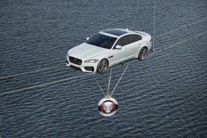 jaguar-new-xf