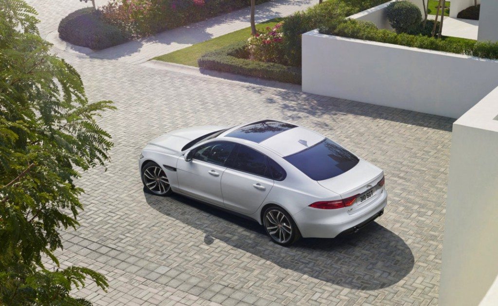 jaguar_new_xf_07