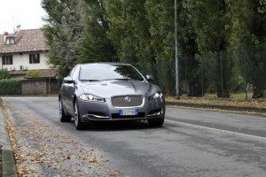 jaguar_xf2_2_03_big