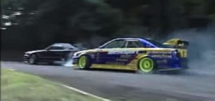 japanese-drift-amazing-video-toyota