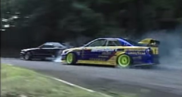 japanese-drift-amazing-video-toyota