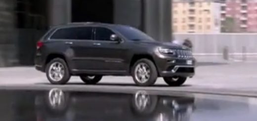 jeep-gran-cherokee