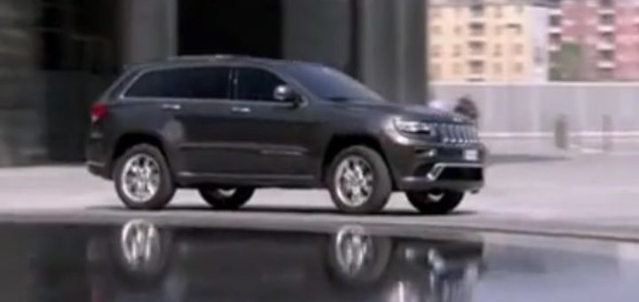 jeep-gran-cherokee