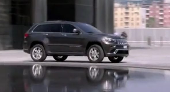 jeep-gran-cherokee