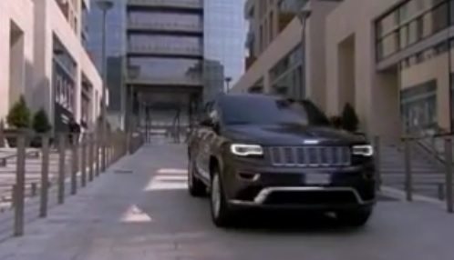 jeep-gran-cherokee-2013