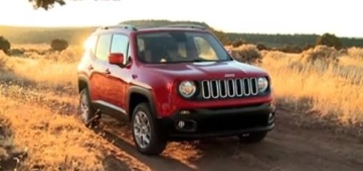 jeep-renegade