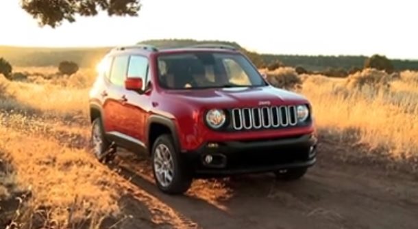 jeep-renegade