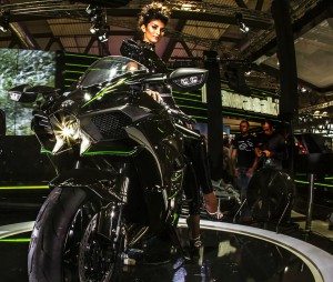 kawasaki-ninjaH2R_eicma-2014_00