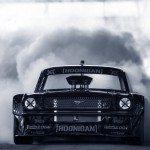 ken-block-gymkhana-7