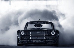 ken-block-gymkhana-7