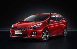 kia-gt-line-cambio_dct