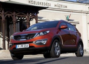 kia-sportage_2011_02