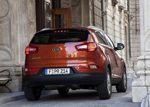 kia-sportage_2011_06