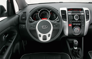 kia-venga-crossover-foto6