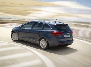 kia_ceed_sports_wagon_07_big