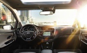 kia_ceed_sports_wagon_17_big