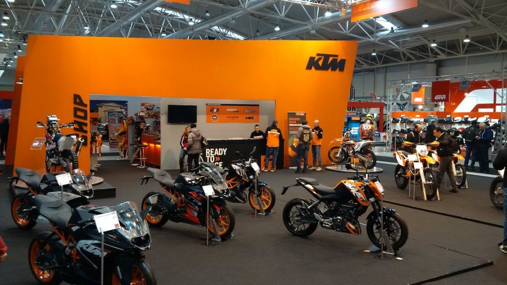 ktm-a-motodays-2015-ktmmotodays-2015-7