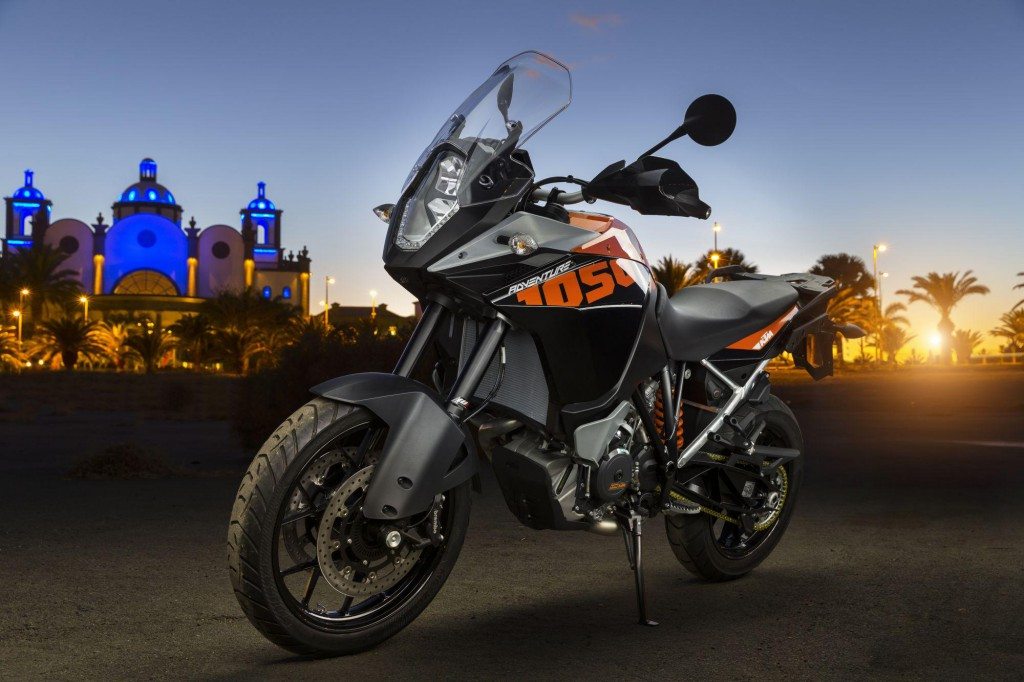 ktm_adventure_2015