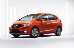 honda-jazz