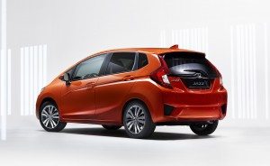 honda-jazz