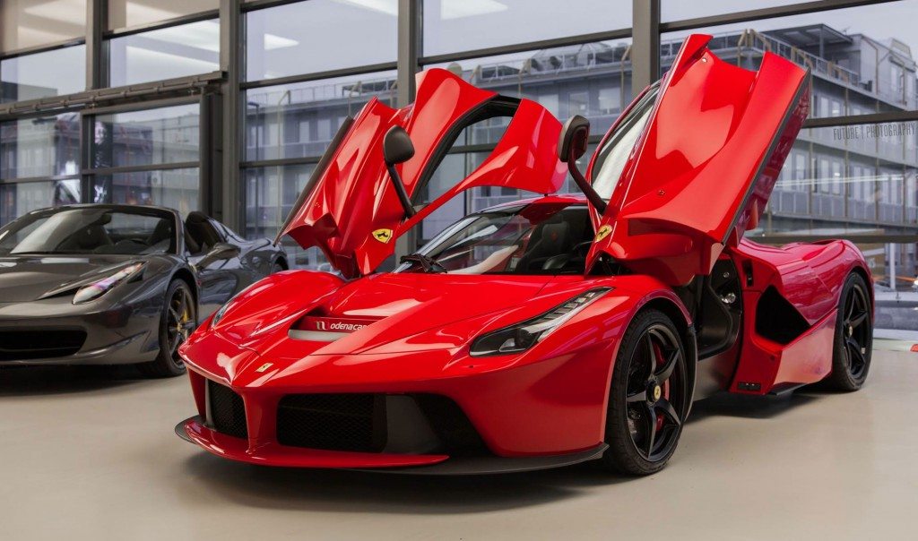 laferrari_01