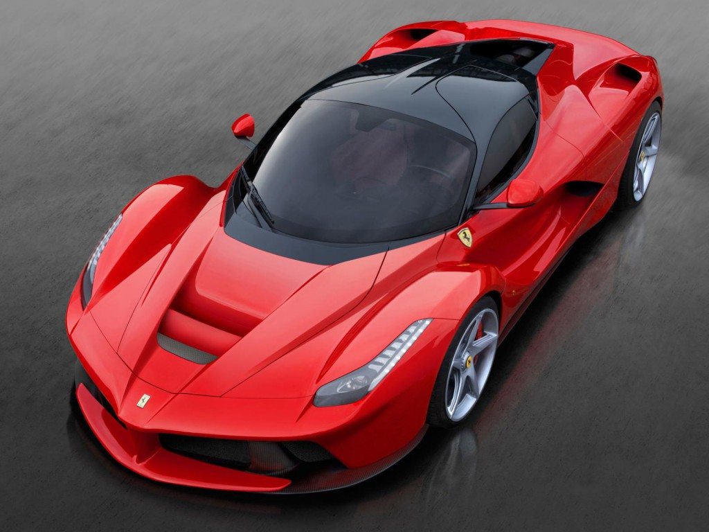 laferrari_02