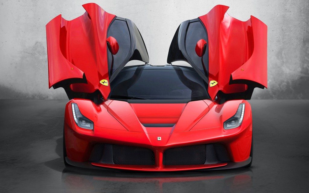 laferrari_03