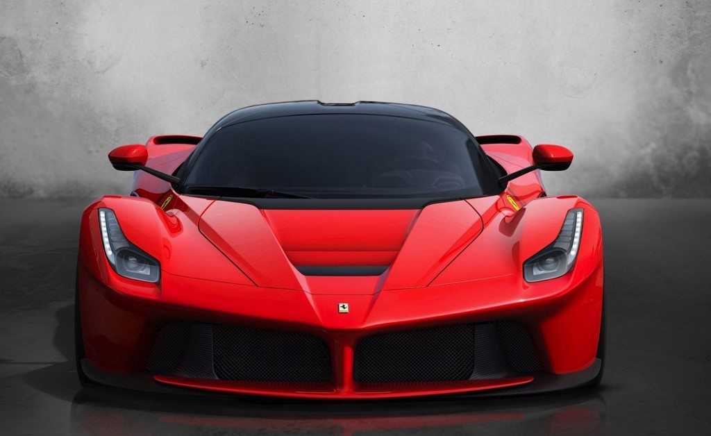 laferrari_04