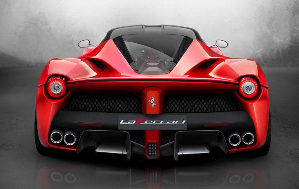 laferrari_05