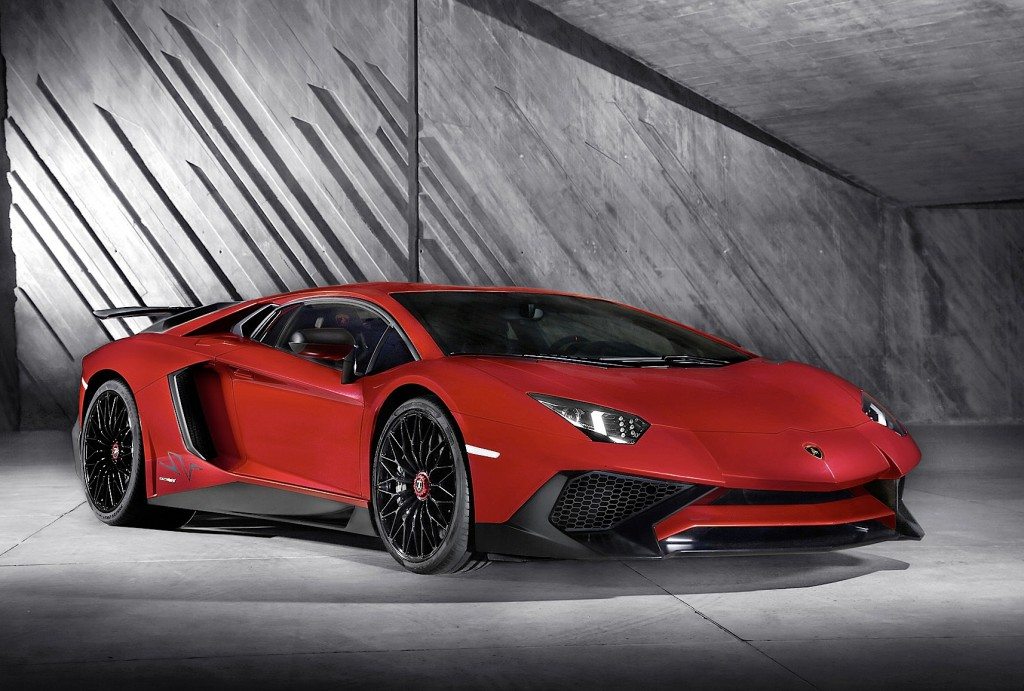 lamborghini-aventador