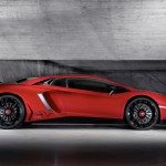 lamborghini-aventador