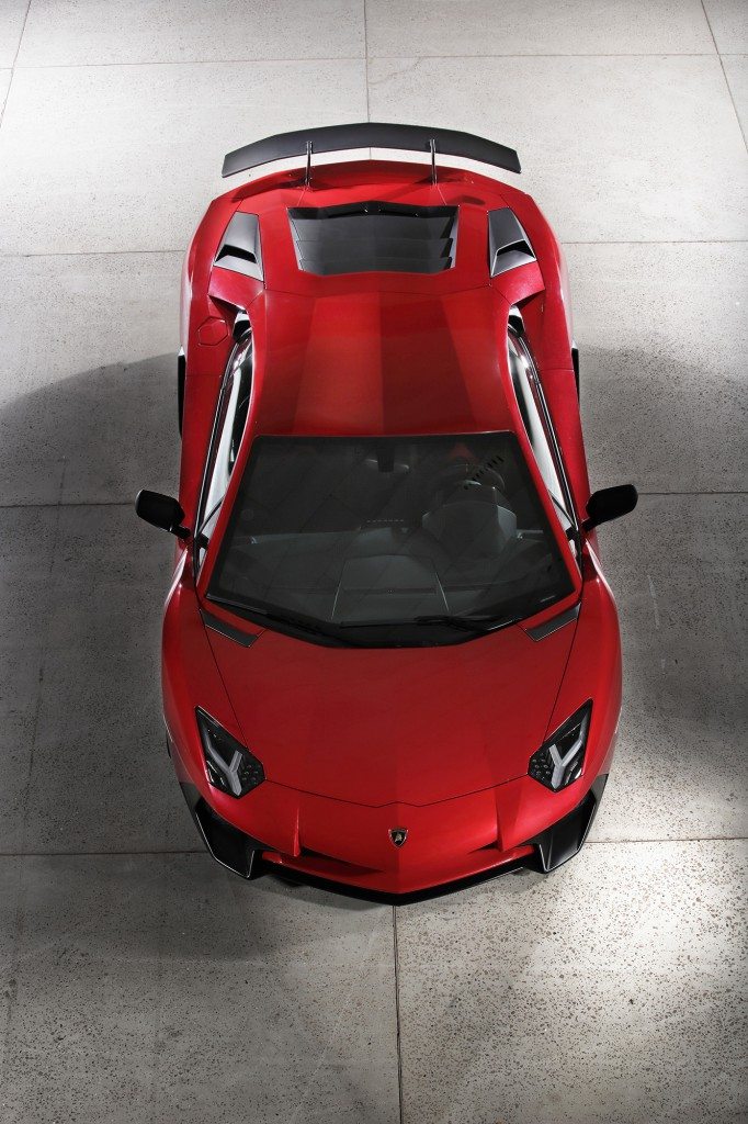 lamborghini-aventador-lp-750-4-2015-07