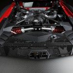 lamborghini-aventador