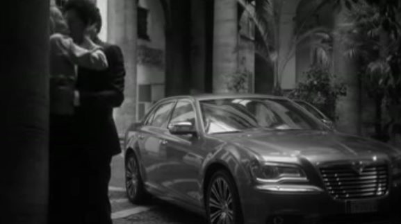 lancia-gabriele-muccino