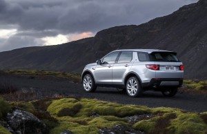 land-rover-discovery-sport-11