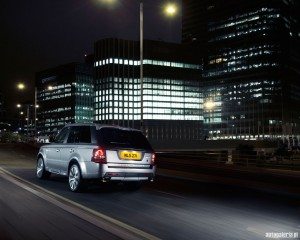 land_rover_range_rover_sport_autobiography_2009_02_m