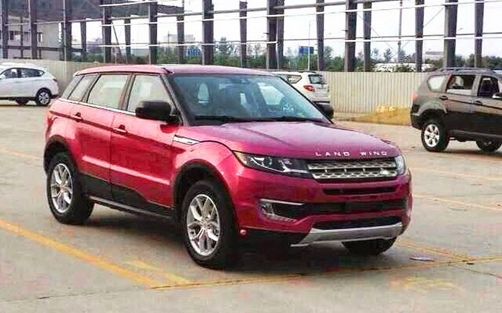 landwind-x7-le-foto-spia-del-clone-evoque_1