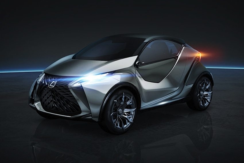 lexus-lf-sa-concept